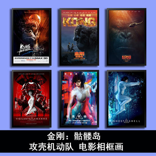 制作美国海岸警卫队学院文凭毕业证