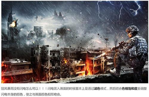 怎么样才能获取高中毕业证